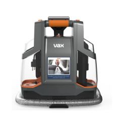 Vax CDSWCSXD SpotWash Spot Cleaner
