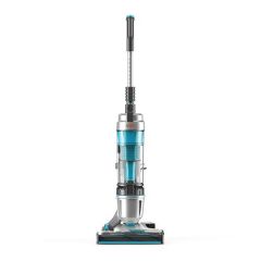 Vax U85ASPE Air Stretch Pet Vacuum