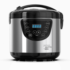 Wahl ZX916 James Martin Digital Multi Cooker