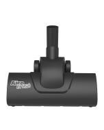 Numatic 909553 NU9553 Black Airo Brush Kit