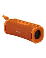 Sony SRSULT10D Orange ULT Field 1 Power Wireless Portable Speaker