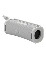 Sony SRSULT10W White ULT Field 1 Power Wireless Portable Speaker
