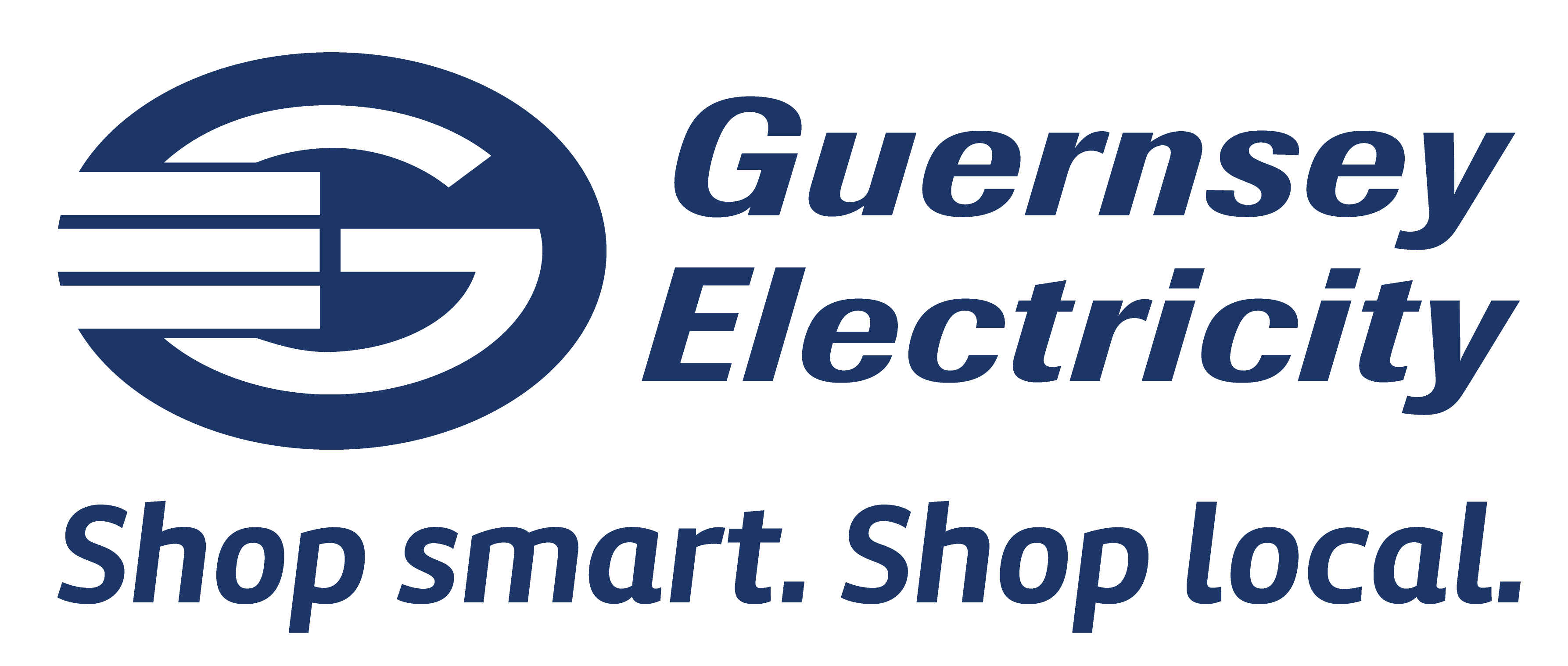 Guernsey Electricity | First choice for electricals