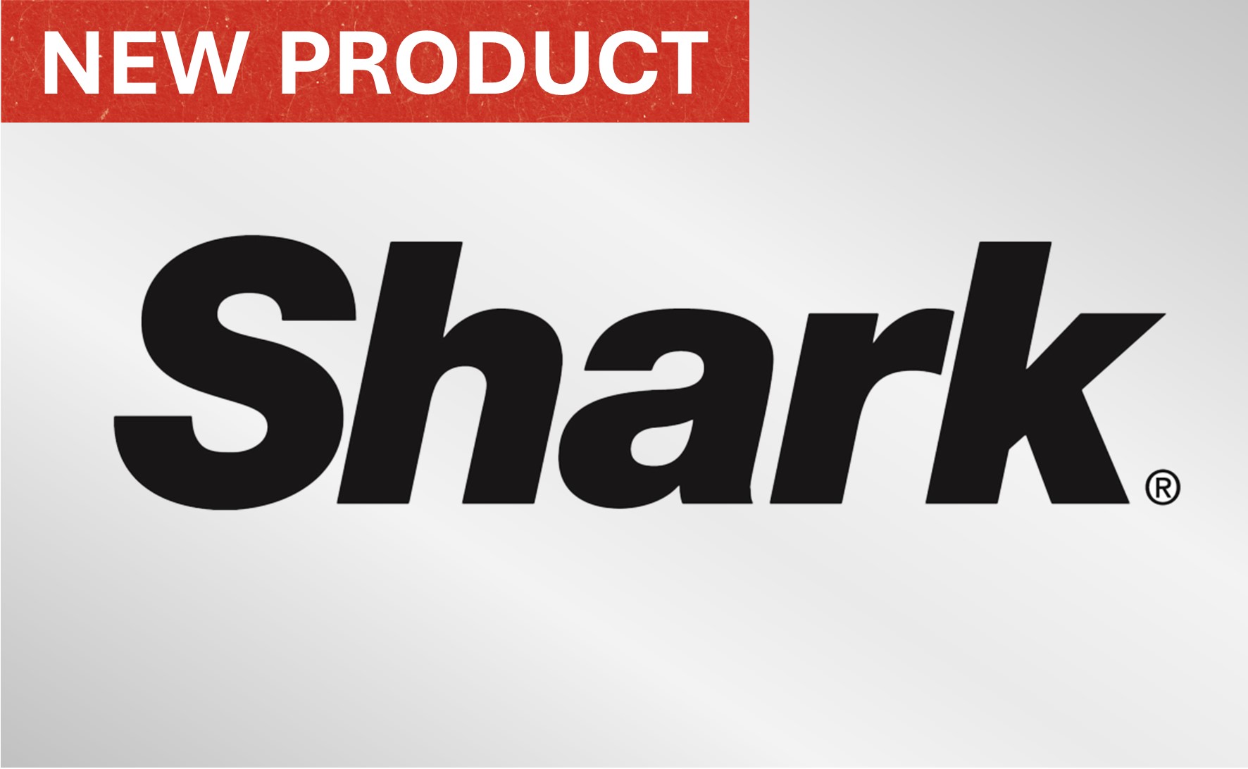Shark floorcare now at Guernsey Electricity