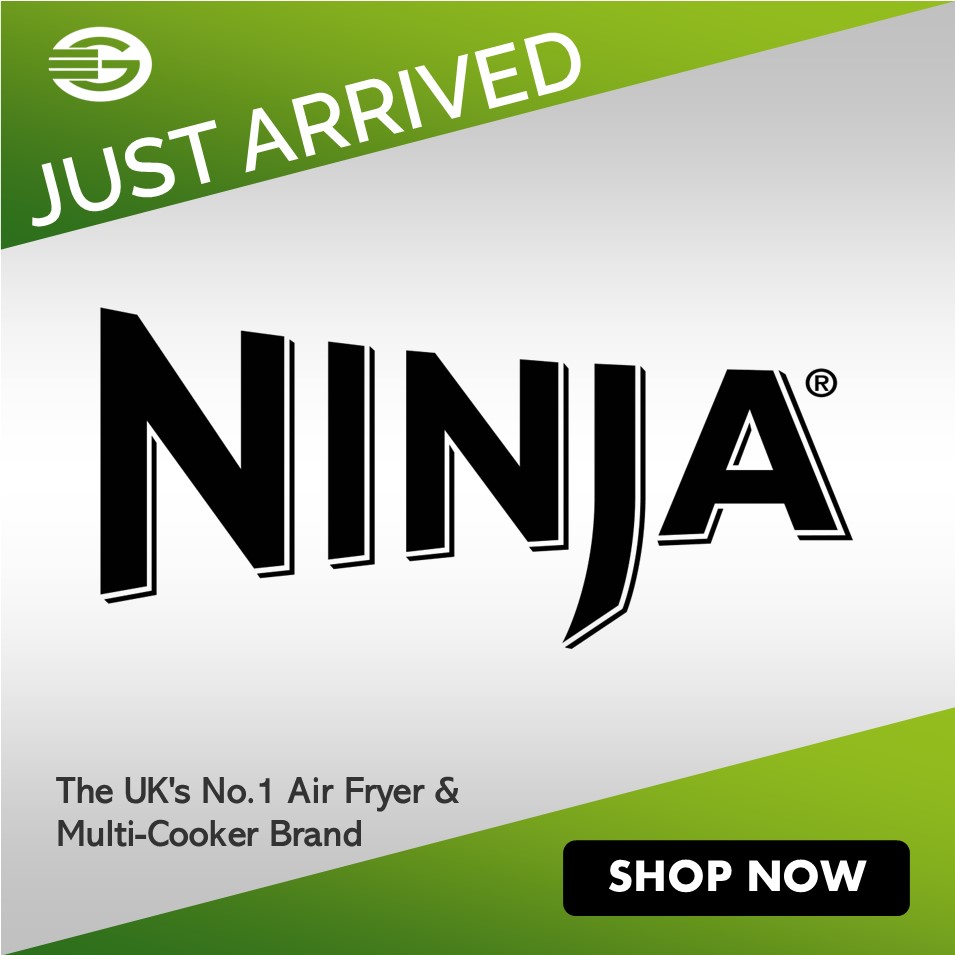Ninja