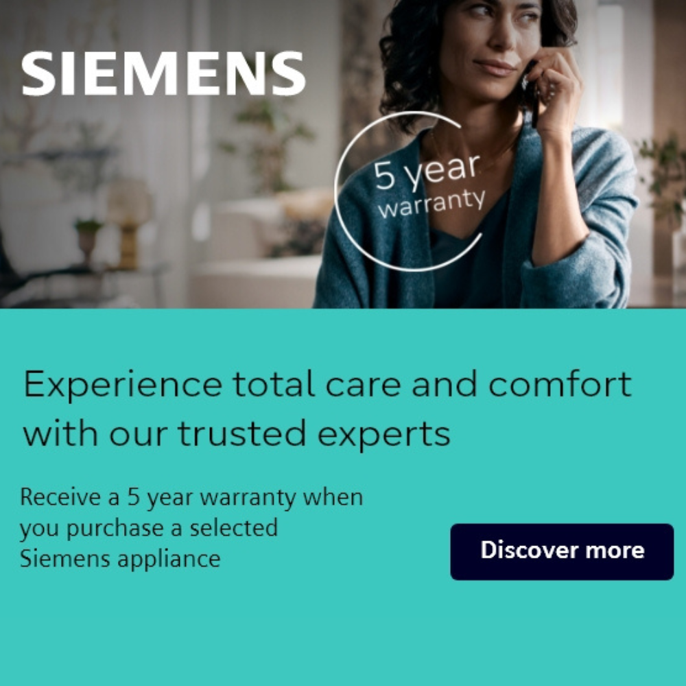 Siemens
